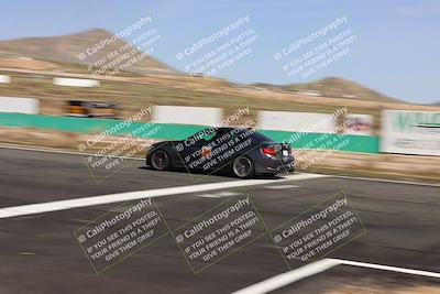 media/Mar-09-2024-Extreme Speed (Sat) [[ae49406768]]/Around the Pits/